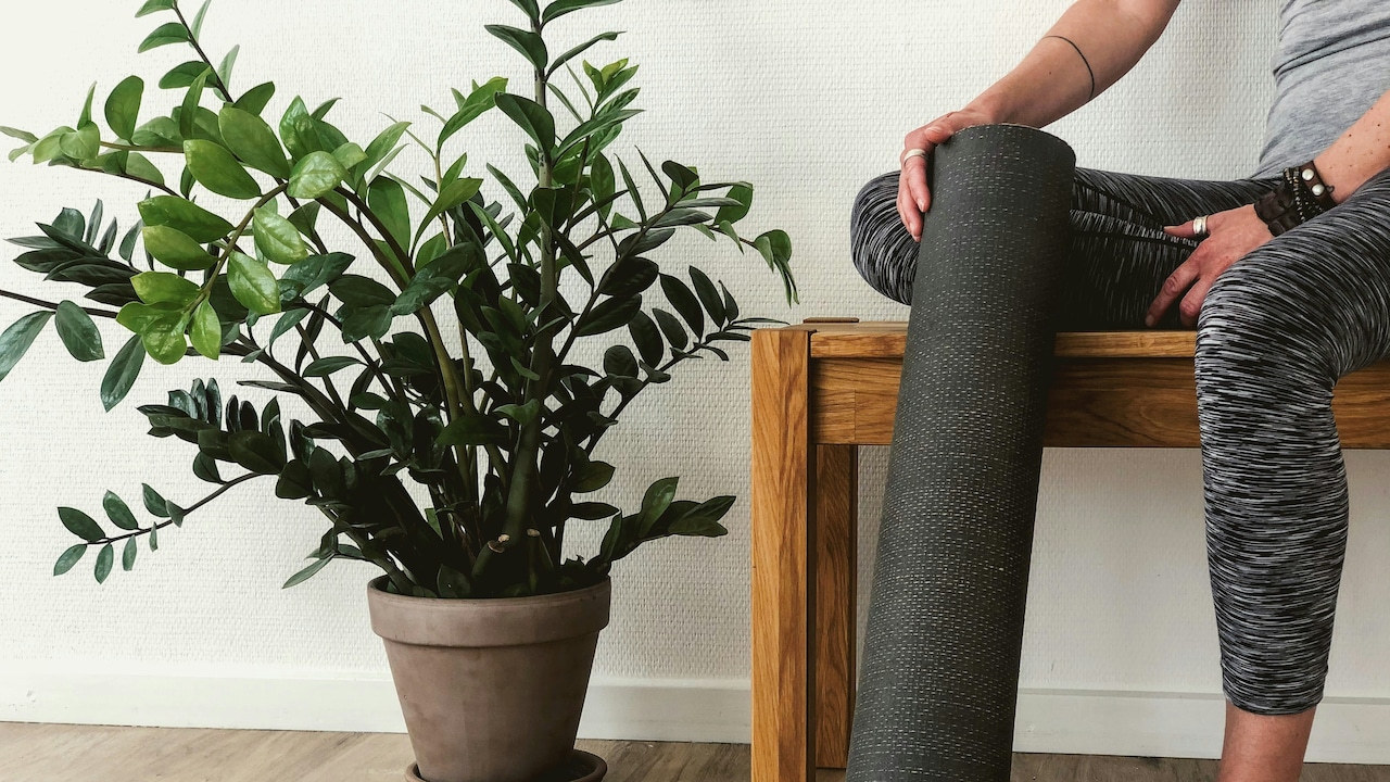 Get These Travel Friendly Fitness Tools Anywhere You Go On Great Freedom Festival