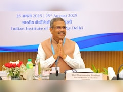 कौन हैं बीजेपी के चाणक्य, जिन्होंने बिहार में लिखी बंपर जीत की पटकथा