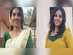 Kerala Man, Arrested Over Wife&#039;s Death By Suicide In UAE, Released On Bail