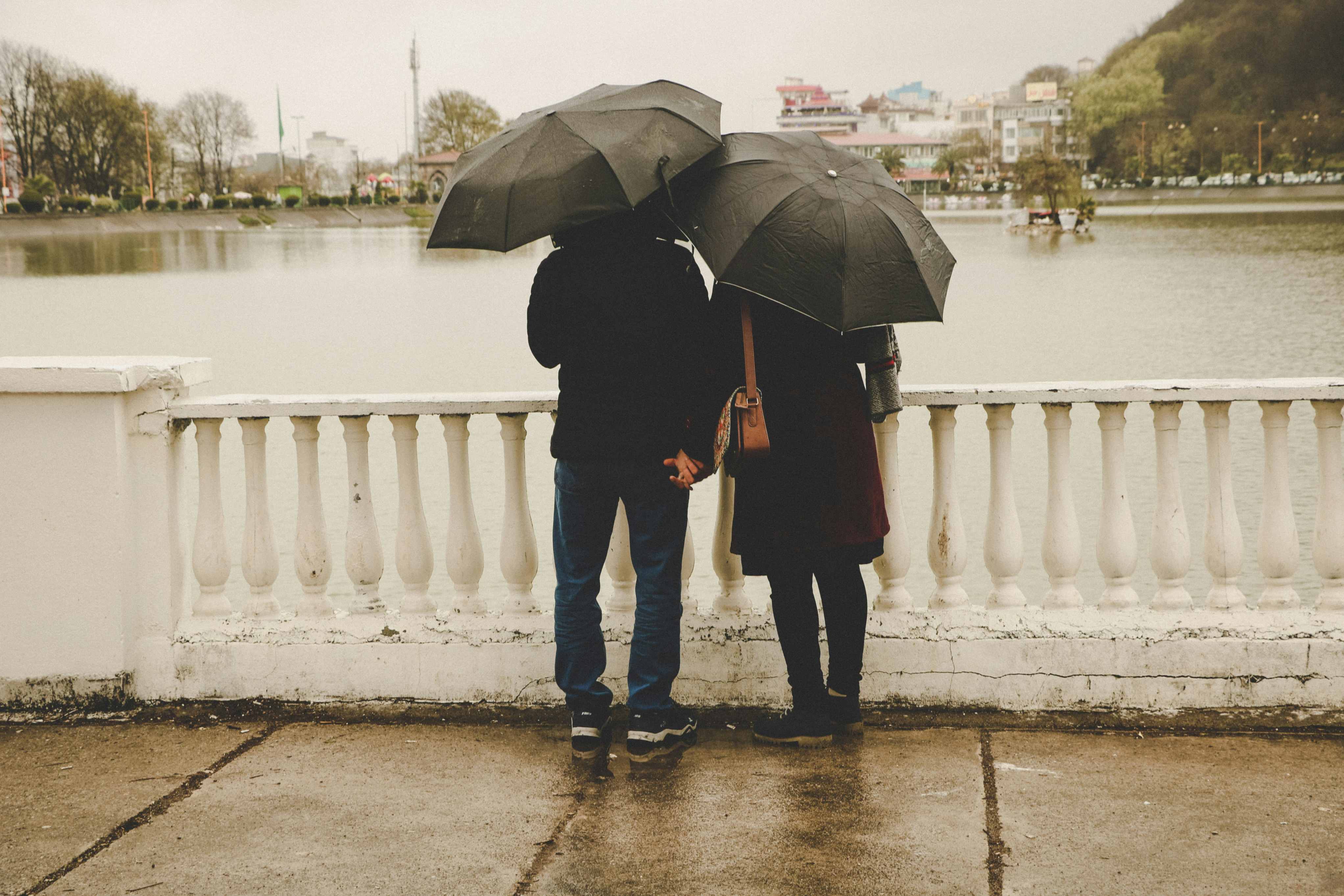 Photo: Unsplash Photo: Unsplash