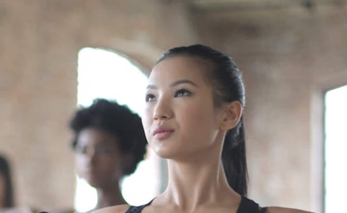 Shake Your Way to Fitness: Does Zumba Really Work for Weight Loss and Health in NZ?