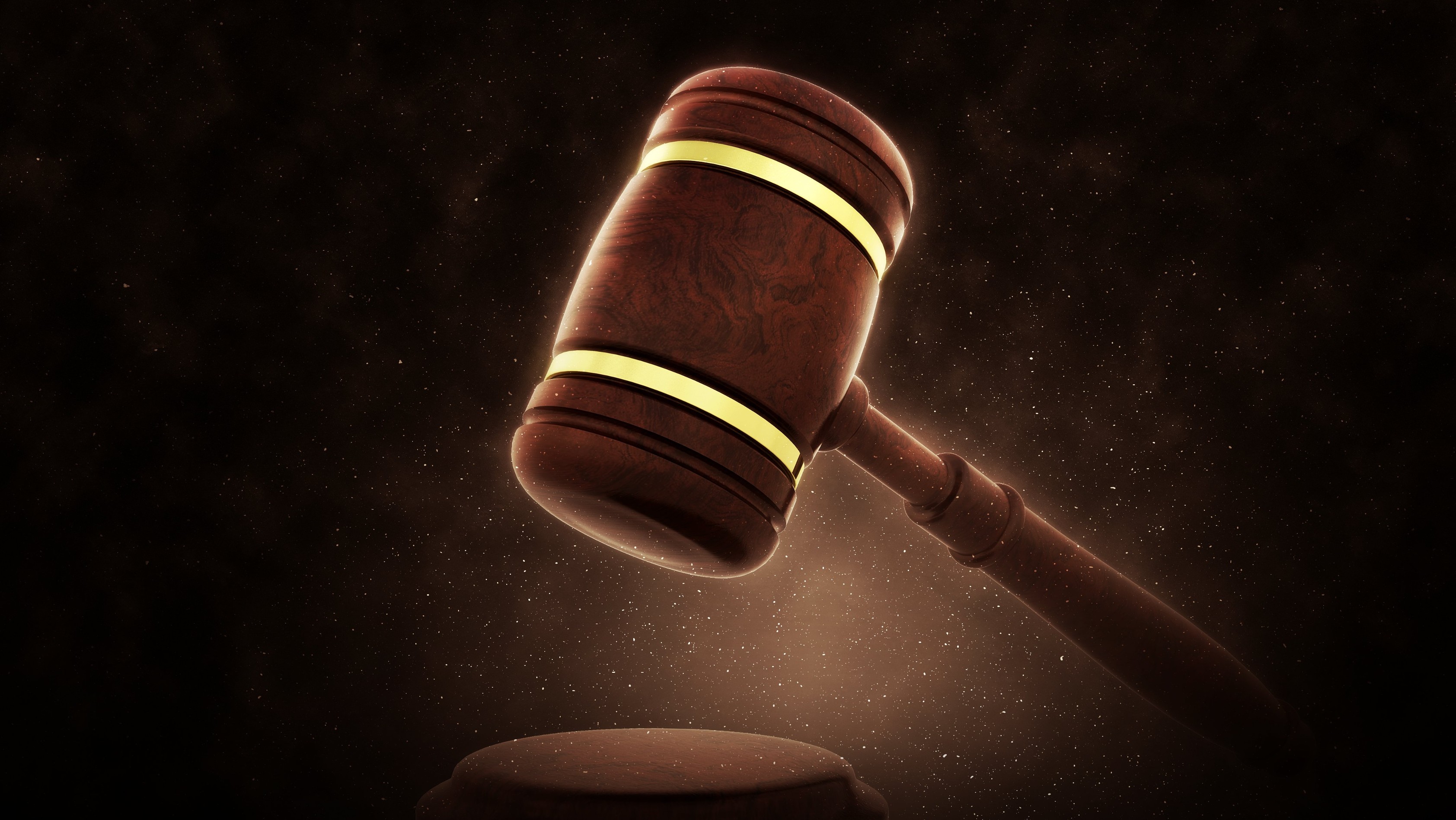 Special Court Accepts CBI Closure Report In NSE Co-Location 'Scam'-Linked Case