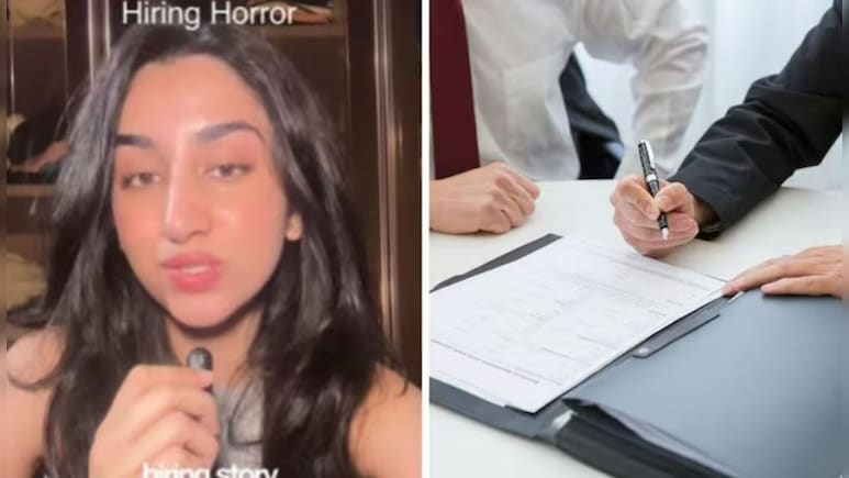 फर्जी सैलरी स्लिप से कंपनी को लगाया चूना, महिला फाउंडर ने सुनाई दर्दनाक हायरिंग स्टोरी