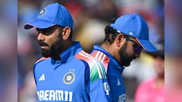 IND Vs AUS: ऑस्ट्रेलियाविरुद्ध अखेरचा सामना! रोहित- विराट घेणार संन्यास? धक्कादायक Report