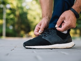 कम्फर्टेबल और स्टाइल का परफेक्ट कॉम्बो हैं यह Mens sports shoes, 1000 रुपए के अंदर है दमदार डील