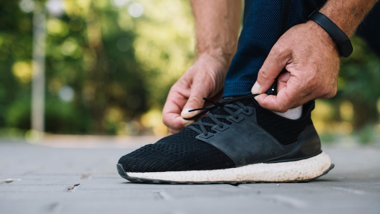 कम्फर्टेबल और स्टाइल का परफेक्ट कॉम्बो हैं यह Mens sports shoes, 1000 रुपए के अंदर है दमदार डील कम्फर्टेबल और स्टाइल का परफेक्ट कॉम्बो हैं यह Mens sports shoes, 1000 रुपए के अंदर है दमदार डील