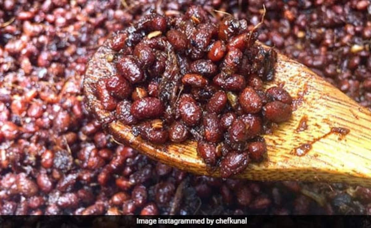 Latest and Breaking News on NDTV Latest and Breaking News on NDTV