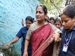 Day After Attack, Delhi Chief Minister Rekha Gupta To Hold Public Hearings In Every Constituency