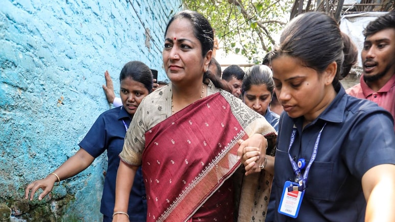 Day After Attack, Delhi Chief Minister Rekha Gupta To Hold Public Hearings In Every Constituency