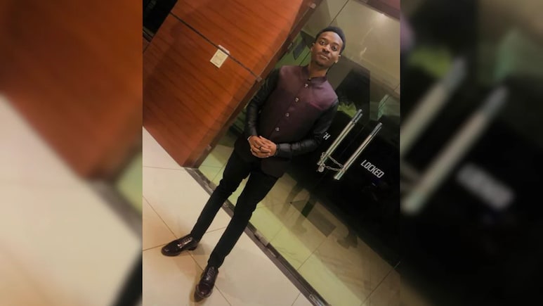 22-Year-Old Zimbabwean Student Beaten With Sticks In Punjab, Dies After 8 Days