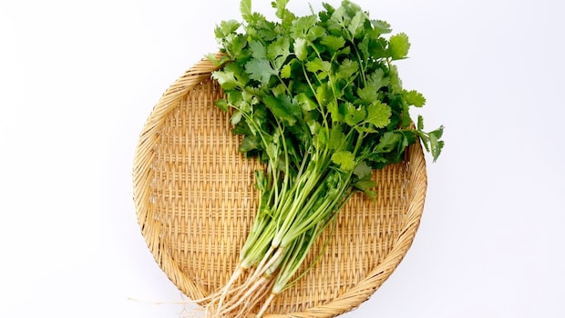 Add image caption here Add image caption here