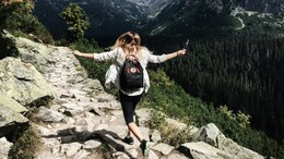 Can You Travel International Under Rs 40,000? 5 Surprising Destinations In Your Budget