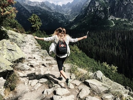 Can You Travel International Under Rs 40,000? 5 Surprising Destinations In Your Budget Can You Travel International Under Rs 40,000? 5 Surprising Destinations In Your Budget