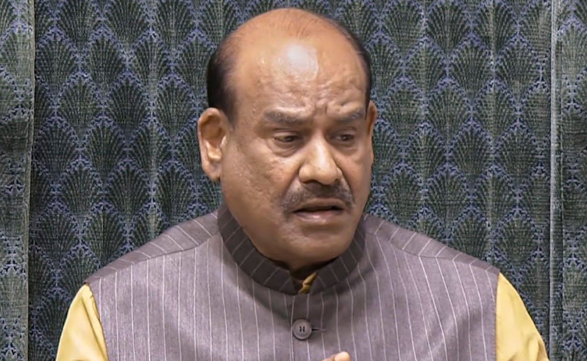एसआईआर की भेंट चढ़ी लोकसभा की कार्यवाही, जानें मानसून सत्र में कितना हुआ कामकाज