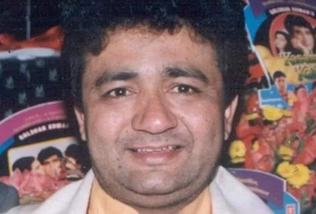 गुलशन कुमार ने 12 अगस्त को दुनिया को अलविदा कहा. गुलशन कुमार ने 12 अगस्त को दुनिया को अलविदा कहा.