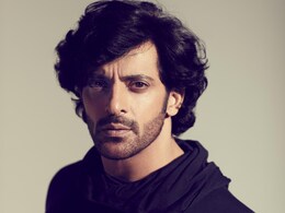 विकास मानकतला: कैडेट हूडा से स्पेशल एजेंट अभय तक, एक सफर जिसमें हैं एक्शन और इमोशन विकास मानकतला: कैडेट हूडा से स्पेशल एजेंट अभय तक, एक सफर जिसमें हैं एक्शन और इमोशन