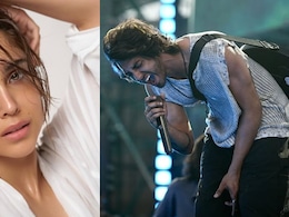 <i>Saiyaara</i> Casting Director Shanoo Sharma On Training Ahaan Panday: "We Got Sharvari And Him To Do Scenes" <i>Saiyaara</i> Casting Director Shanoo Sharma On Training Ahaan Panday: "We Got Sharvari And Him To Do Scenes"