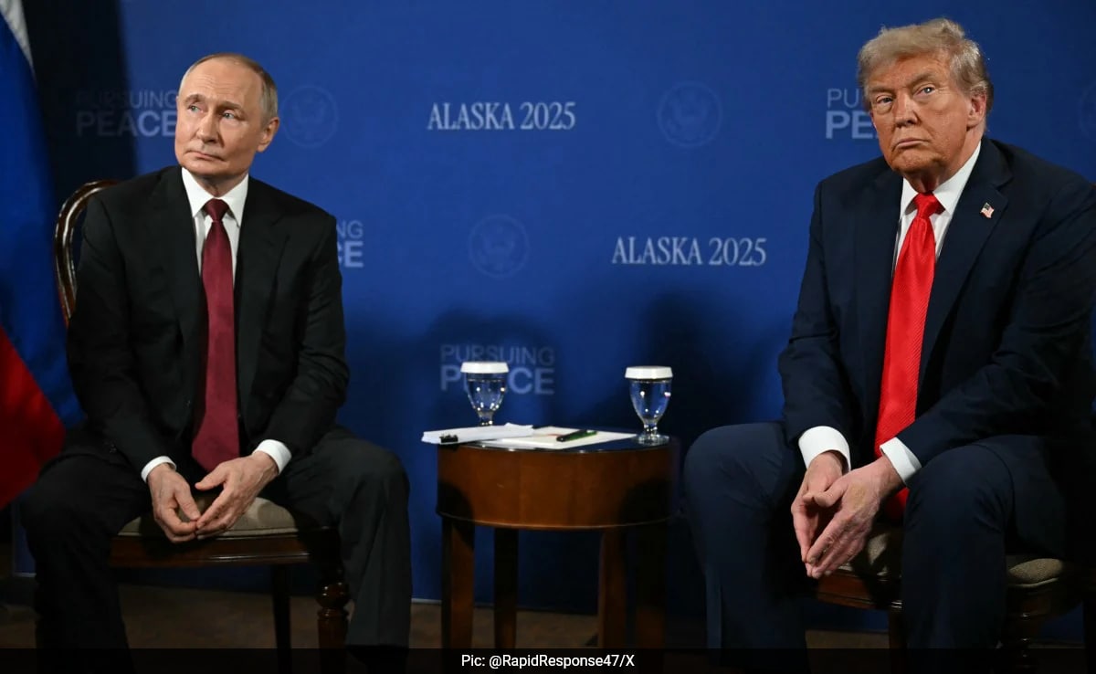 मिडिल ईस्ट वार 12-3-2026: ईरान में 30 लाख लोग विस्थापित, रूस से अमेरिका ने मांगी मदद, 10 अपडेट्स