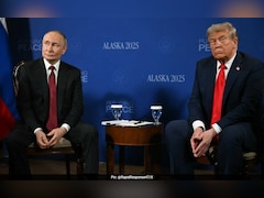 मिडिल ईस्ट वार 12-3-2026: ईरान में 30 लाख लोग विस्थापित, रूस से अमेरिका ने मांगी मदद, 10 अपडेट्स