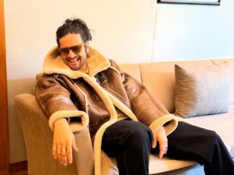 10 साल पहले हॉलीवुड फिल्म में इस बॉलीवुड एक्टर ने निभाया छोटा सा रोल, आज भी उससे कमाते हैं पैसा