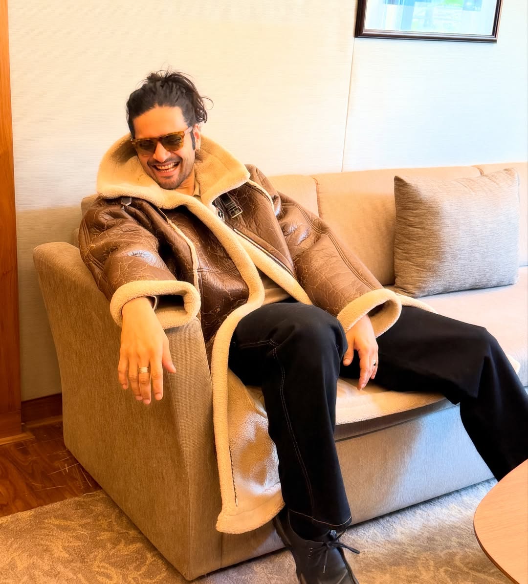 Latest and Breaking News on NDTV Latest and Breaking News on NDTV