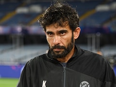 Who Is Khalid Jamil? Meet Indias New Football Coach Who Once Rejected East Bengal, Mohun Bagan