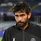 Khalid Jamil To Serve As Indias Full-Time Head Coach, Has Signed Deal Till...