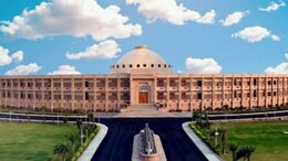 प्रॉपर्टी के व&zwj;िवाद को सिविल में दर्ज की FIR, हाइकोर्ट ने SHO को कर ल&zwj;िया तलब