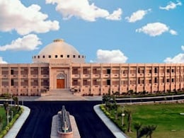 प्रॉपर्टी के व‍िवाद को सिविल में दर्ज की FIR, हाइकोर्ट ने SHO को कर ल‍िया तलब