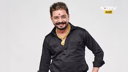 माधुरी हत्तीणवरुन हिंदुस्थानी भाऊची शिवीगाळ, ठाकरे गटाचा कोल्हापुरी पायतणाने चोपण्याचा इशारा