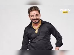 माधुरी हत्तीणवरुन हिंदुस्थानी भाऊची शिवीगाळ, ठाकरे गटाचा कोल्हापुरी पायतणाने चोपण्याचा इशारा