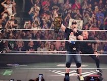 John Cena To Team Up With Randy Orton Before WWE Farewell? Legend Drops Major Hint