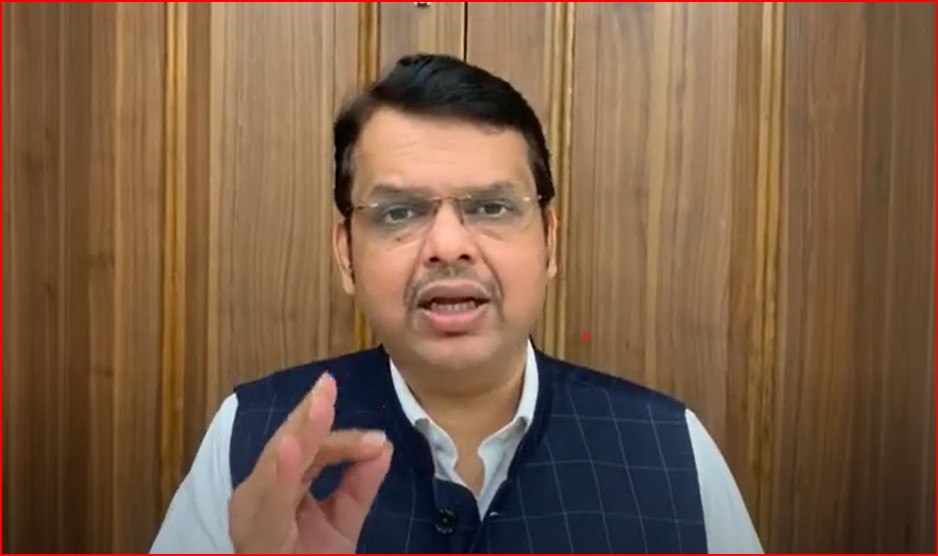 कैसी होगी तीसरी मुंबई, कितनी बड़ी और कहां बन रही, सुविधाओं से लेकर प्लानिंग तक,  CM फडणवीस ने सब बताया