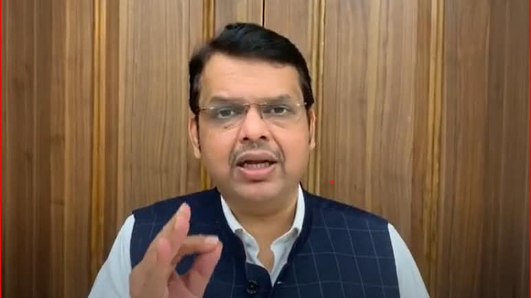 कैसी होगी तीसरी मुंबई, कितनी बड़ी और कहां बन रही, सुविधाओं से लेकर प्लानिंग तक, CM फडणवीस ने सब बताया कैसी होगी तीसरी मुंबई, कितनी बड़ी और कहां बन रही, सुविधाओं से लेकर प्लानिंग तक, CM फडणवीस ने सब बताया