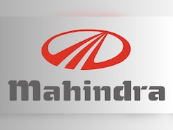 Mahindra &amp; Mahindra Eyeing Expansion With 350 Acre Land In Igatpuri