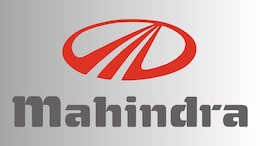 Mahindra & Mahindra Eyeing Expansion With 350 Acre Land In Igatpuri