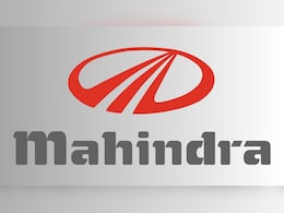 Mahindra & Mahindra Eyeing Expansion With 350 Acre Land In Igatpuri