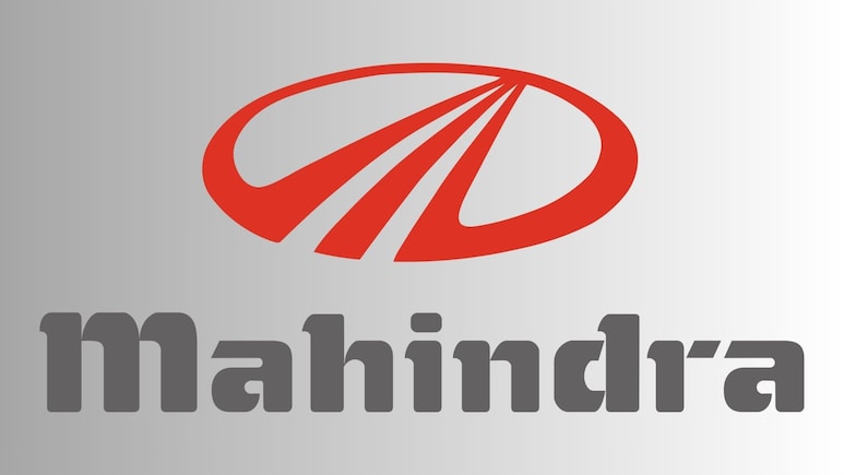 Mahindra & Mahindra Eyeing Expansion With 350 Acre Land In Igatpuri Mahindra & Mahindra Eyeing Expansion With 350 Acre Land In Igatpuri