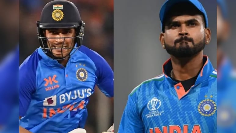 India Asia Cup 2025 Squad: टीम इंडिया के सेलेक्शन में ये 5 बड़ी बातें बनी चर्चा का विषय