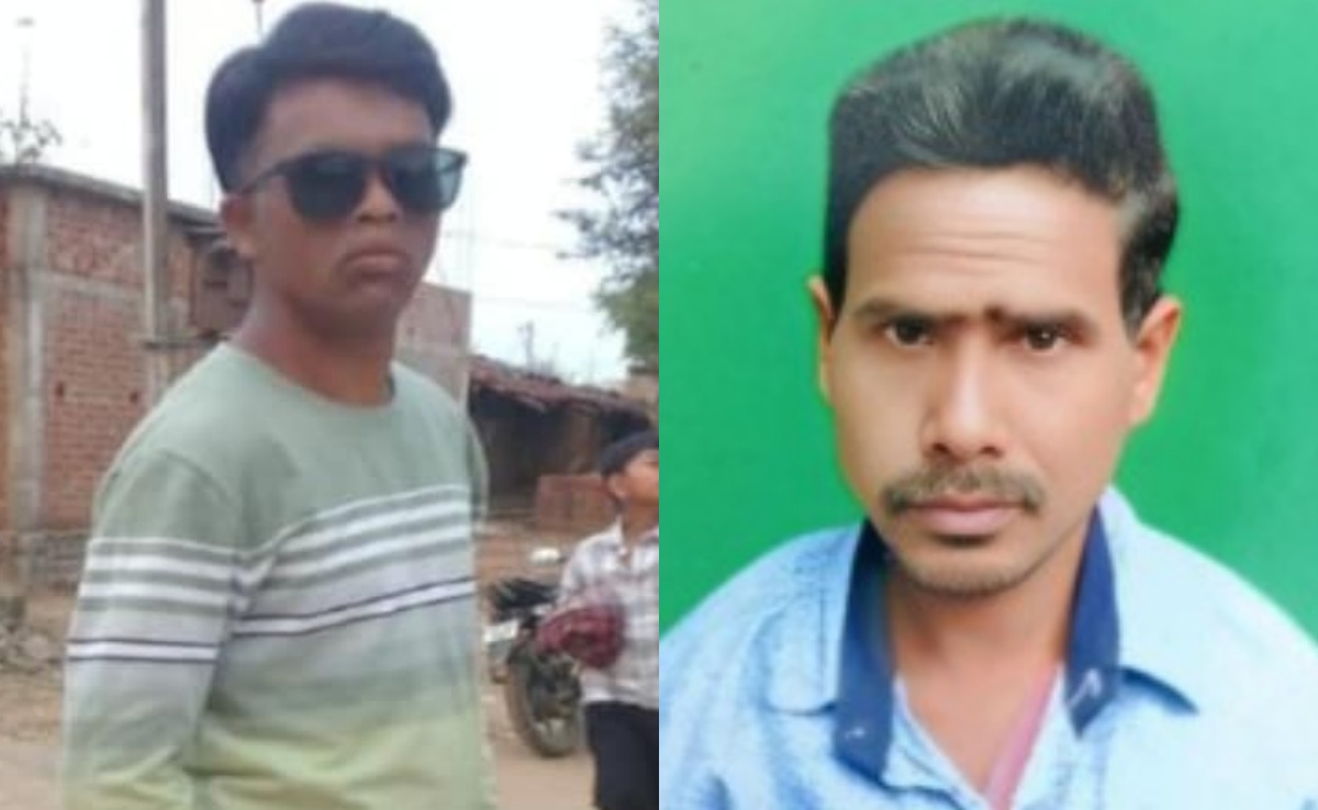 ओडिशा के बोलनगीर में कुत्ते का आतंक, राष्‍ट्रीय स्‍तर के पैरा-एथलीट समेत 2 लोगों की मौत, 4 घायल