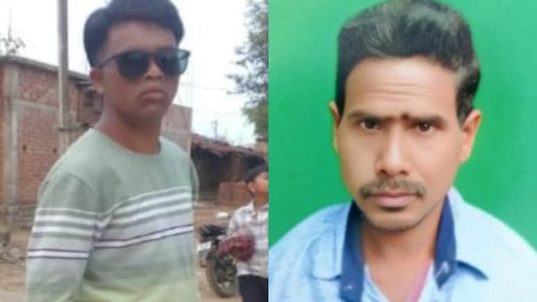 ओडिशा के बोलनगीर में कुत्ते का आतंक, राष्ट्रीय स्तर के पैरा-एथलीट समेत 2 लोगों की मौत, 4 घायल ओडिशा के बोलनगीर में कुत्ते का आतंक, राष्ट्रीय स्तर के पैरा-एथलीट समेत 2 लोगों की मौत, 4 घायल