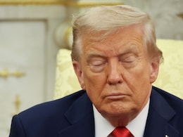 टैरिफ पर झटका... अमेरिकी कोर्ट ने अब तक ट्रंप के कौन-कौन से फैसले पलटे, हर एक को डिटेल में जानें टैरिफ पर झटका... अमेरिकी कोर्ट ने अब तक ट्रंप के कौन-कौन से फैसले पलटे, हर एक को डिटेल में जानें