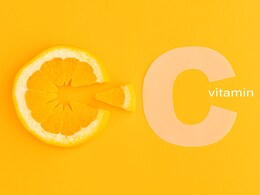 इस फल में होता है सबसे ज्यादा Vitamin C, डाइट में कर लीजिए शामिल स्किन और बाल के लिए है रामबाण