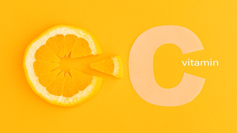 इस फल में होता है सबसे ज्यादा Vitamin C, डाइट में कर लीजिए शामिल स्किन और बाल के लिए है रामबाण