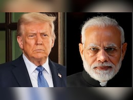 Exclusive: ट्रंप के टैरिफ बम का क्या है तोड़? एक्सपर्ट बोले, 'त्योहारी सीजन डालेगा इकोनॉमी में नई जान' Exclusive: ट्रंप के टैरिफ बम का क्या है तोड़? एक्सपर्ट बोले, 'त्योहारी सीजन डालेगा इकोनॉमी में नई जान'
