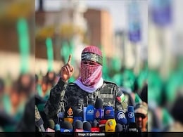 Israel Kills Hamas Spokesperson Amid Expanding Gaza Offensive Discussion Israel Kills Hamas Spokesperson Amid Expanding Gaza Offensive Discussion