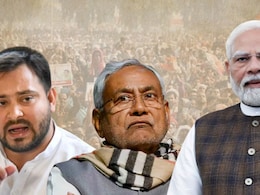 नीतीश नहीं, BJP के चेहरे पर दांव लगाना चाहते हैं बिहार के वोटर्स! क्‍या हैं सियासी संकेत?