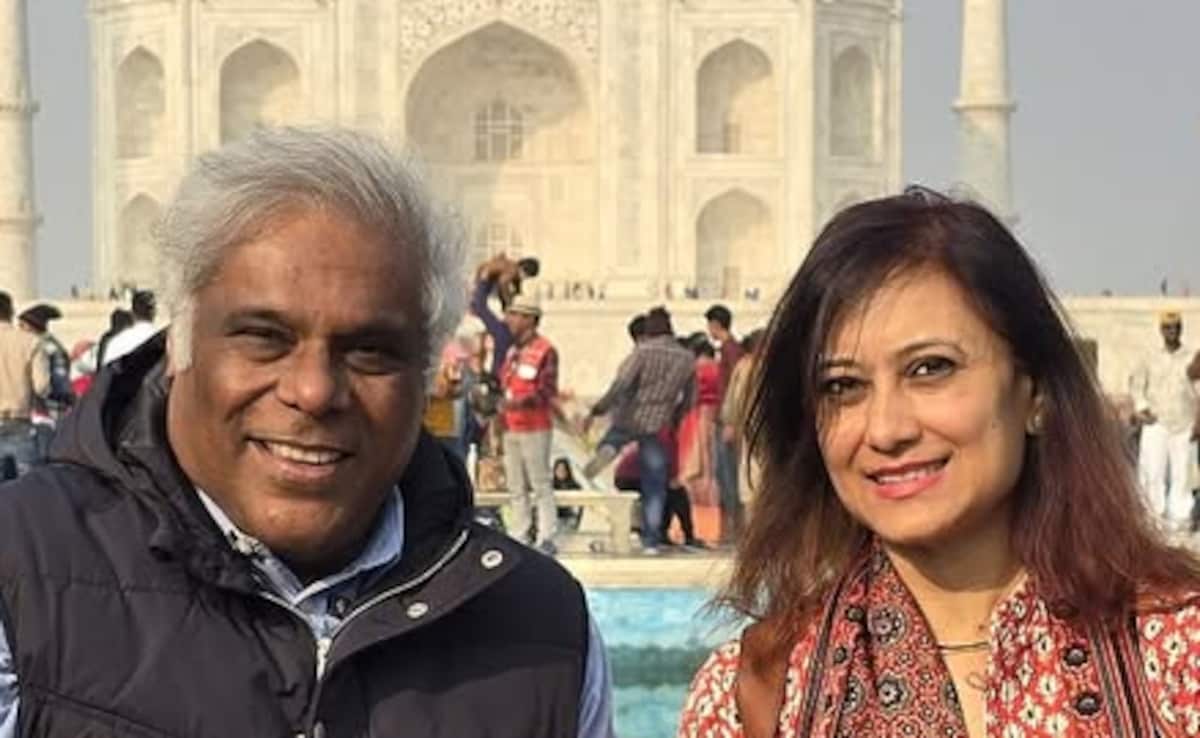 Latest and Breaking News on NDTV Latest and Breaking News on NDTV