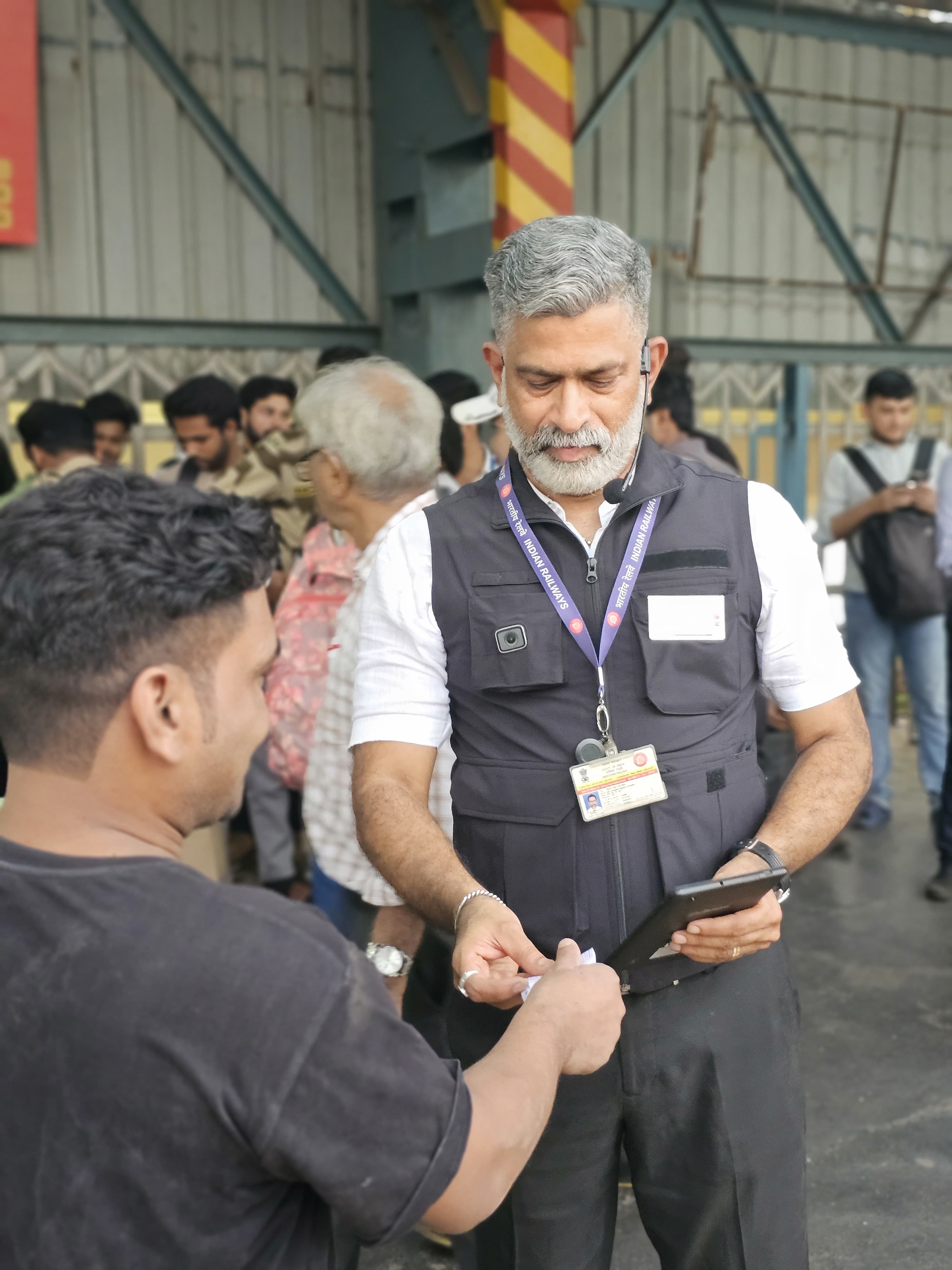 Latest and Breaking News on NDTV Latest and Breaking News on NDTV