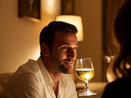 फर्जी एस्कॉर्ट सर्विस के नाम पर लड़कियों की फोटो भेजकर बनाते थे अपना शिकार, फिर होटल में बुलाकर करते थे ठगी